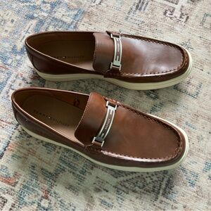Tommy Hilfiger Loafers